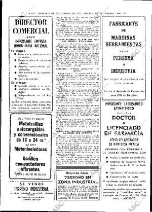 ABC MADRID 08-09-1973 página 34
