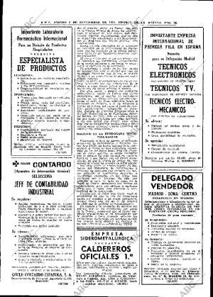 ABC MADRID 08-09-1973 página 36