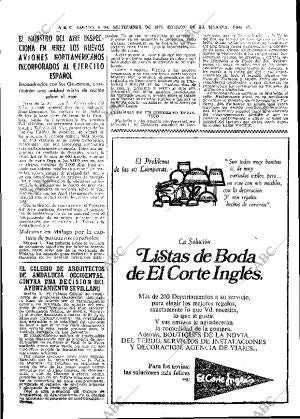 ABC MADRID 08-09-1973 página 37