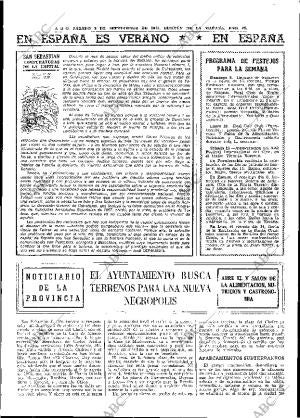 ABC MADRID 08-09-1973 página 38