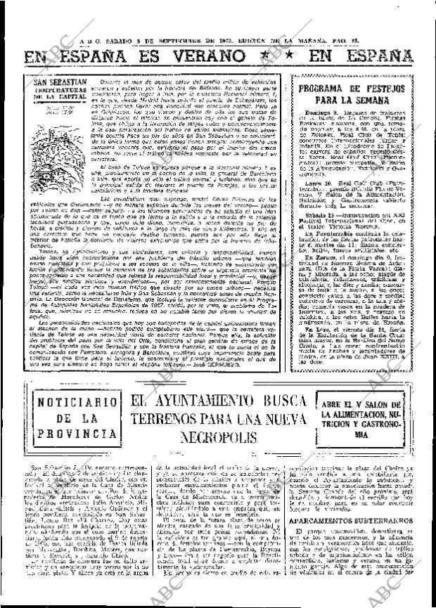 ABC MADRID 08-09-1973 página 38