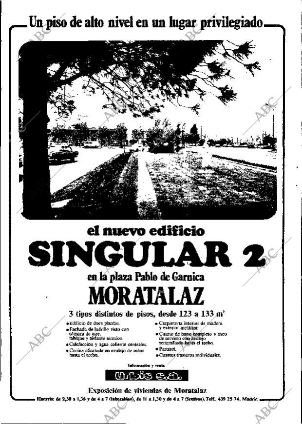 ABC MADRID 08-09-1973 página 4