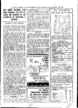 ABC MADRID 08-09-1973 página 40