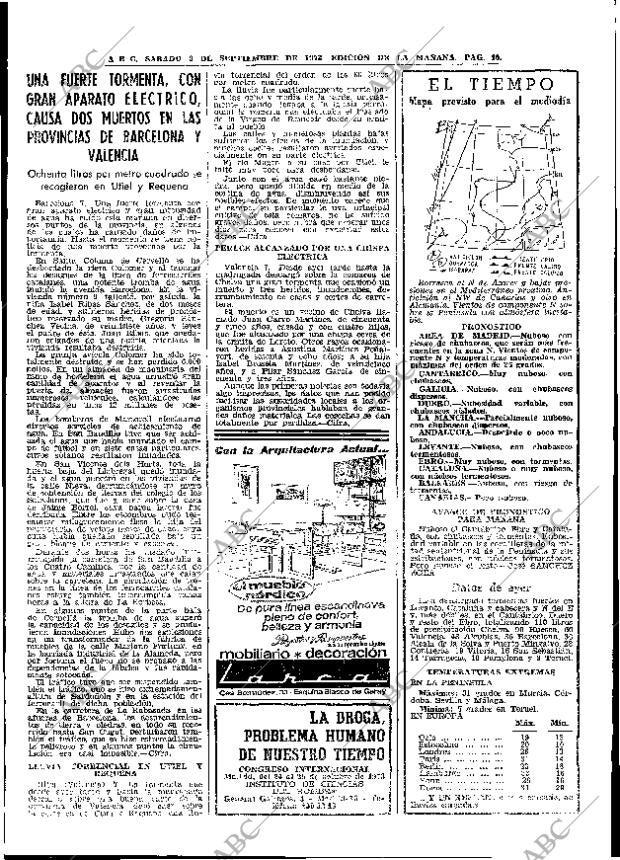 ABC MADRID 08-09-1973 página 40