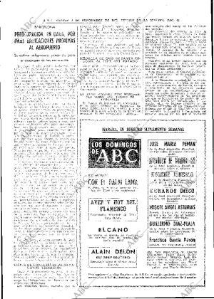 ABC MADRID 08-09-1973 página 41