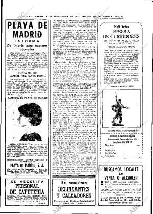 ABC MADRID 08-09-1973 página 42
