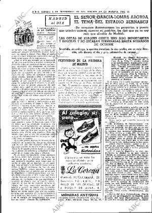 ABC MADRID 08-09-1973 página 43