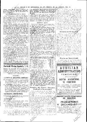 ABC MADRID 08-09-1973 página 44