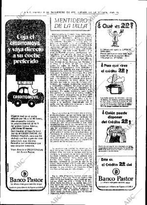 ABC MADRID 08-09-1973 página 46