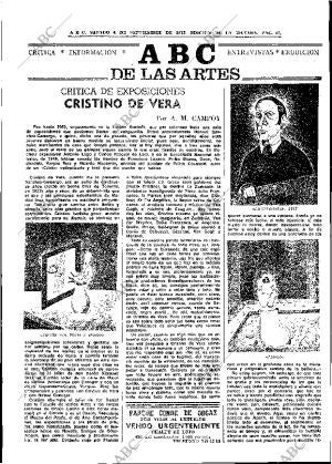 ABC MADRID 08-09-1973 página 47