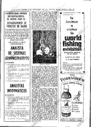 ABC MADRID 08-09-1973 página 48