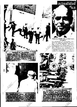 ABC MADRID 08-09-1973 página 5