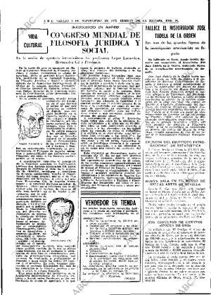 ABC MADRID 08-09-1973 página 51