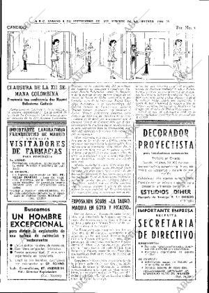 ABC MADRID 08-09-1973 página 52