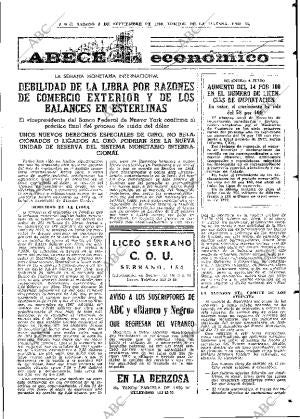 ABC MADRID 08-09-1973 página 55