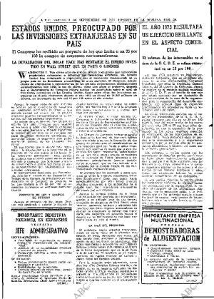 ABC MADRID 08-09-1973 página 59