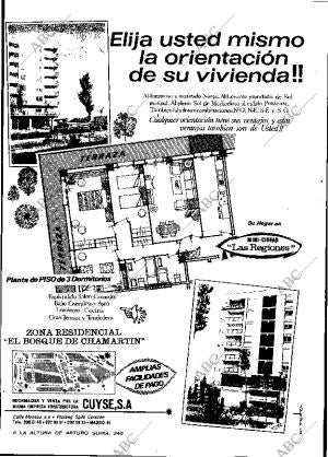 ABC MADRID 08-09-1973 página 6