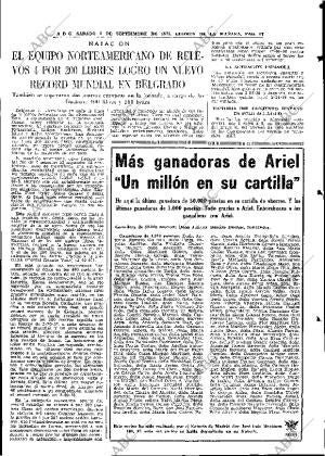 ABC MADRID 08-09-1973 página 67