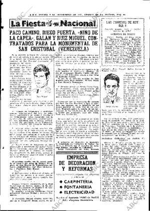 ABC MADRID 08-09-1973 página 68