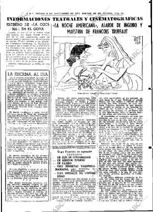 ABC MADRID 08-09-1973 página 69