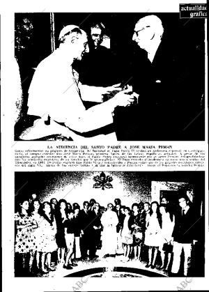 ABC MADRID 08-09-1973 página 7