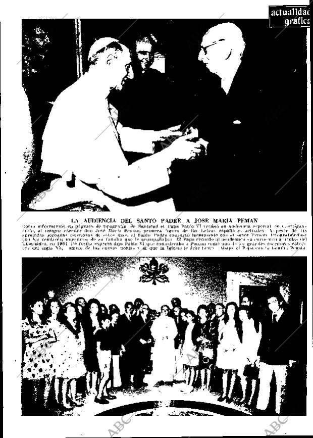 ABC MADRID 08-09-1973 página 7