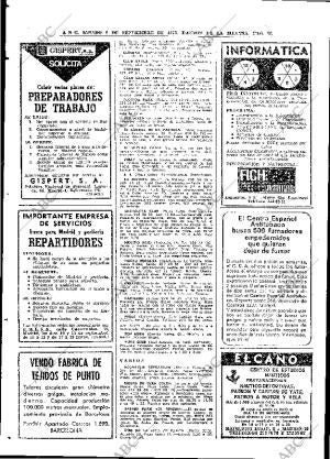 ABC MADRID 08-09-1973 página 76