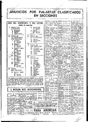 ABC MADRID 08-09-1973 página 78