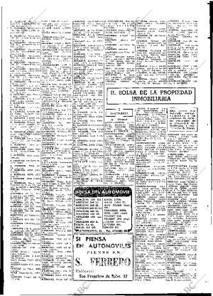 ABC MADRID 08-09-1973 página 79