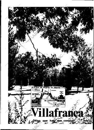 ABC MADRID 08-09-1973 página 8