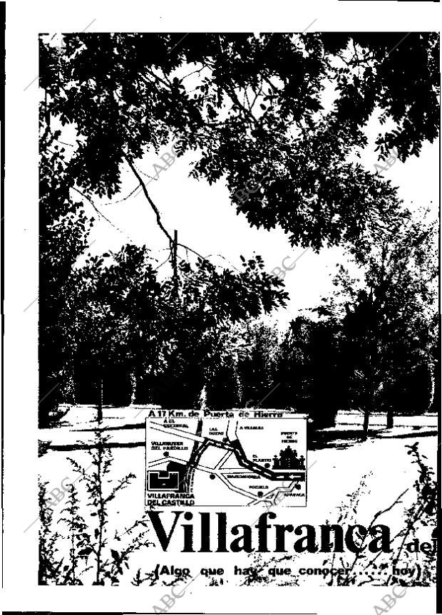 ABC MADRID 08-09-1973 página 8