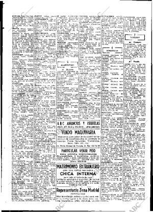 ABC MADRID 08-09-1973 página 80