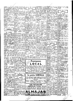 ABC MADRID 08-09-1973 página 81