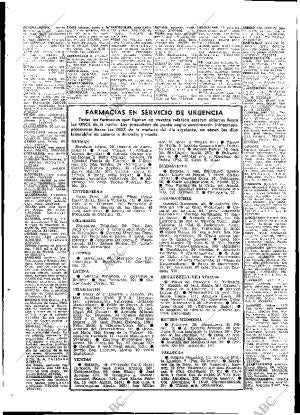 ABC MADRID 08-09-1973 página 82