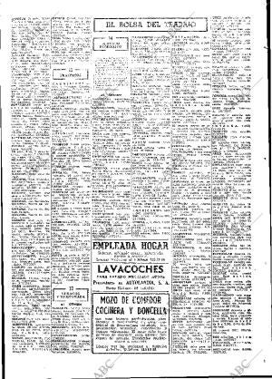 ABC MADRID 08-09-1973 página 83