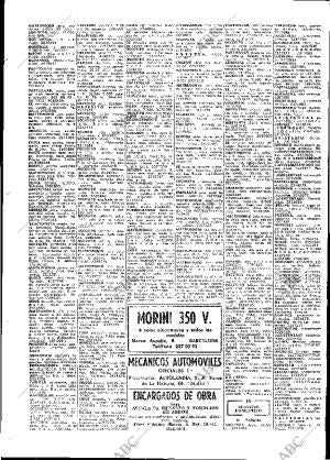 ABC MADRID 08-09-1973 página 84