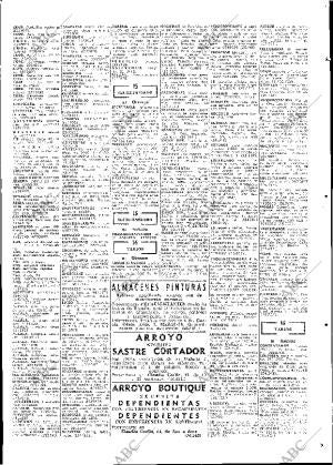 ABC MADRID 08-09-1973 página 85