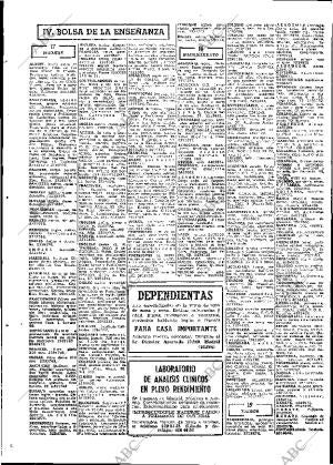 ABC MADRID 08-09-1973 página 86