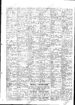 ABC MADRID 08-09-1973 página 88