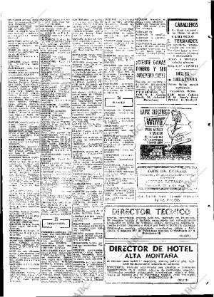 ABC MADRID 08-09-1973 página 89