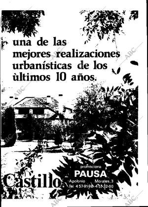 ABC MADRID 08-09-1973 página 9