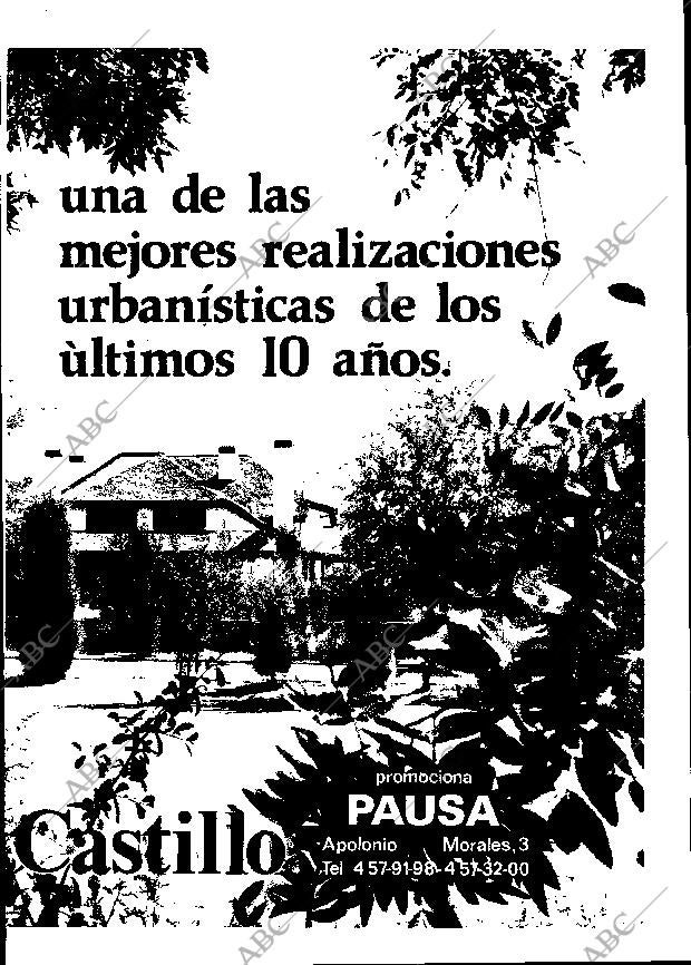 ABC MADRID 08-09-1973 página 9