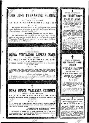 ABC MADRID 08-09-1973 página 90