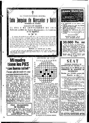 ABC MADRID 08-09-1973 página 92