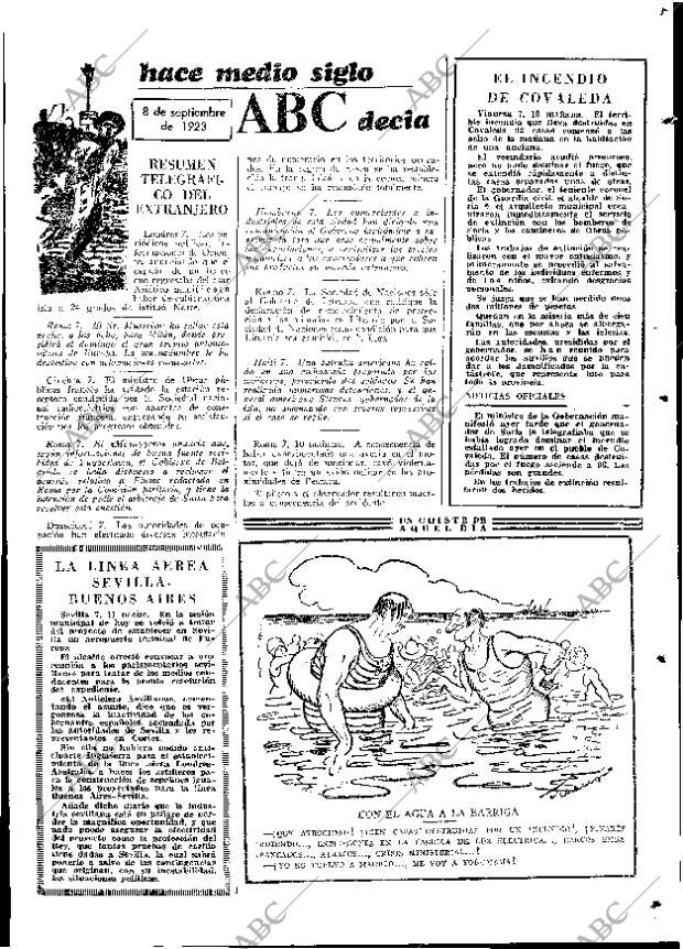 ABC MADRID 08-09-1973 página 93