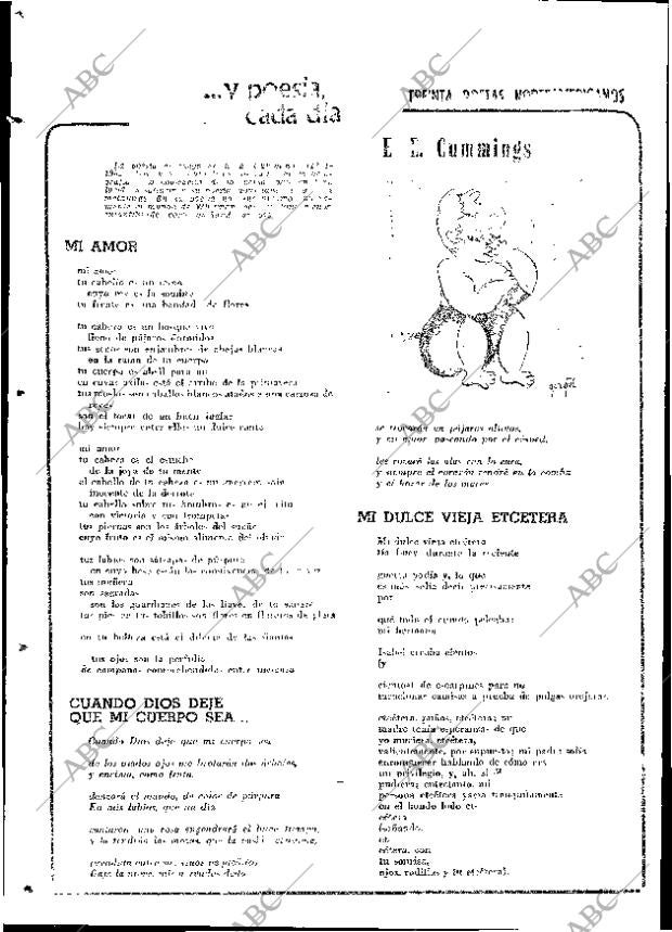 ABC MADRID 08-09-1973 página 94