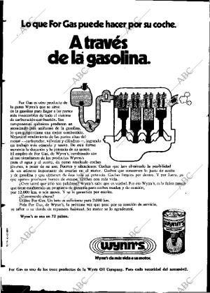 ABC MADRID 08-09-1973 página 96