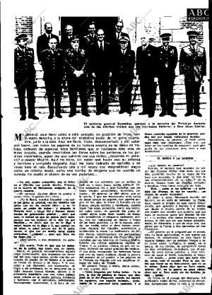 ABC MADRID 08-09-1973 página 97