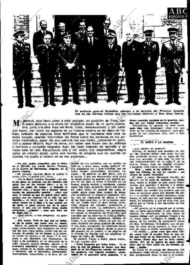 ABC MADRID 08-09-1973 página 97