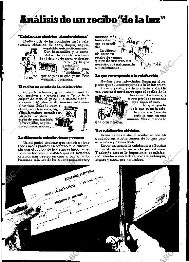 ABC MADRID 08-09-1973 página 98